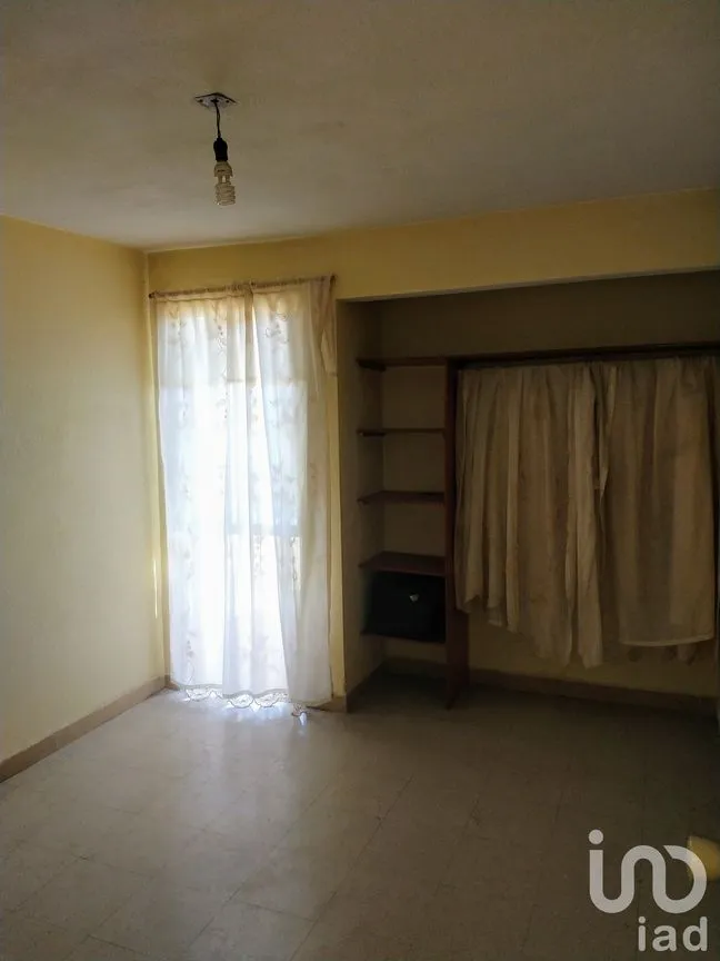 Casa en Venta en Los Héroes Ecatepec Sección III, Ecatepec de Morelos, México | NEX-28619 | iad México | Foto 6 de 10