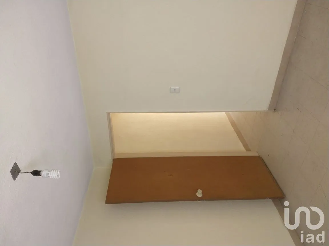 Casa en Venta en Los Héroes Ecatepec Sección III, Ecatepec de Morelos, México | NEX-28619 | iad México | Foto 7 de 10