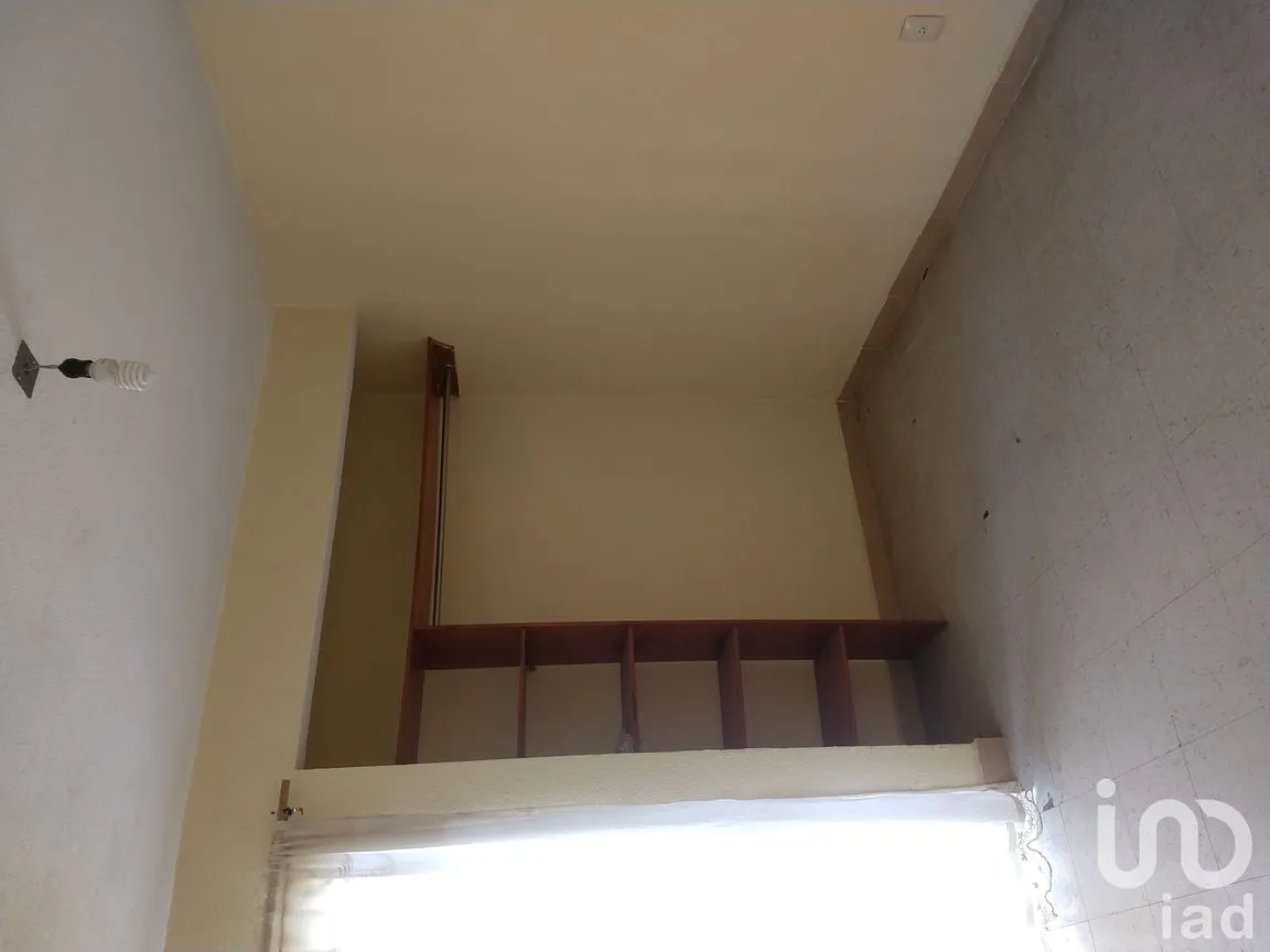 Casa en Venta en Los Héroes Ecatepec Sección III, Ecatepec de Morelos, México | NEX-28619 | iad México | Foto 8 de 10