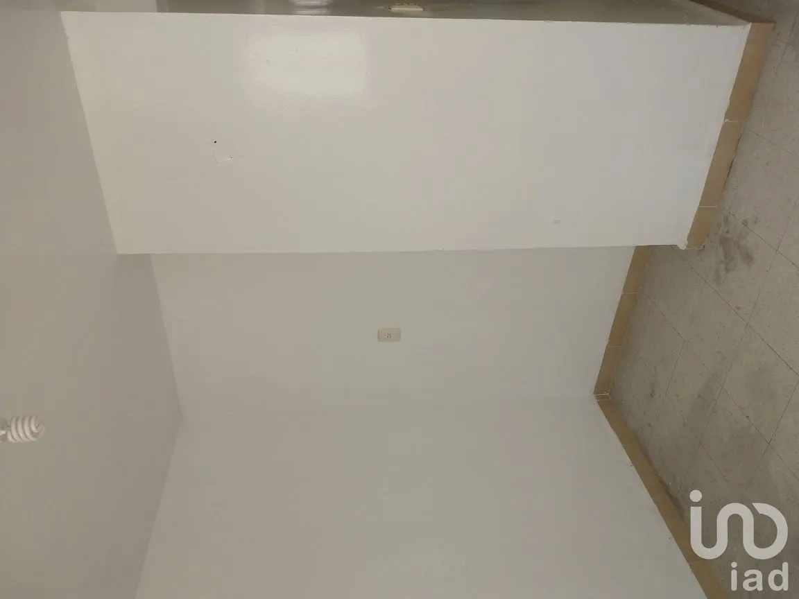 Casa en Venta en Los Héroes Ecatepec Sección III, Ecatepec de Morelos, México | NEX-28619 | iad México | Foto 9 de 10