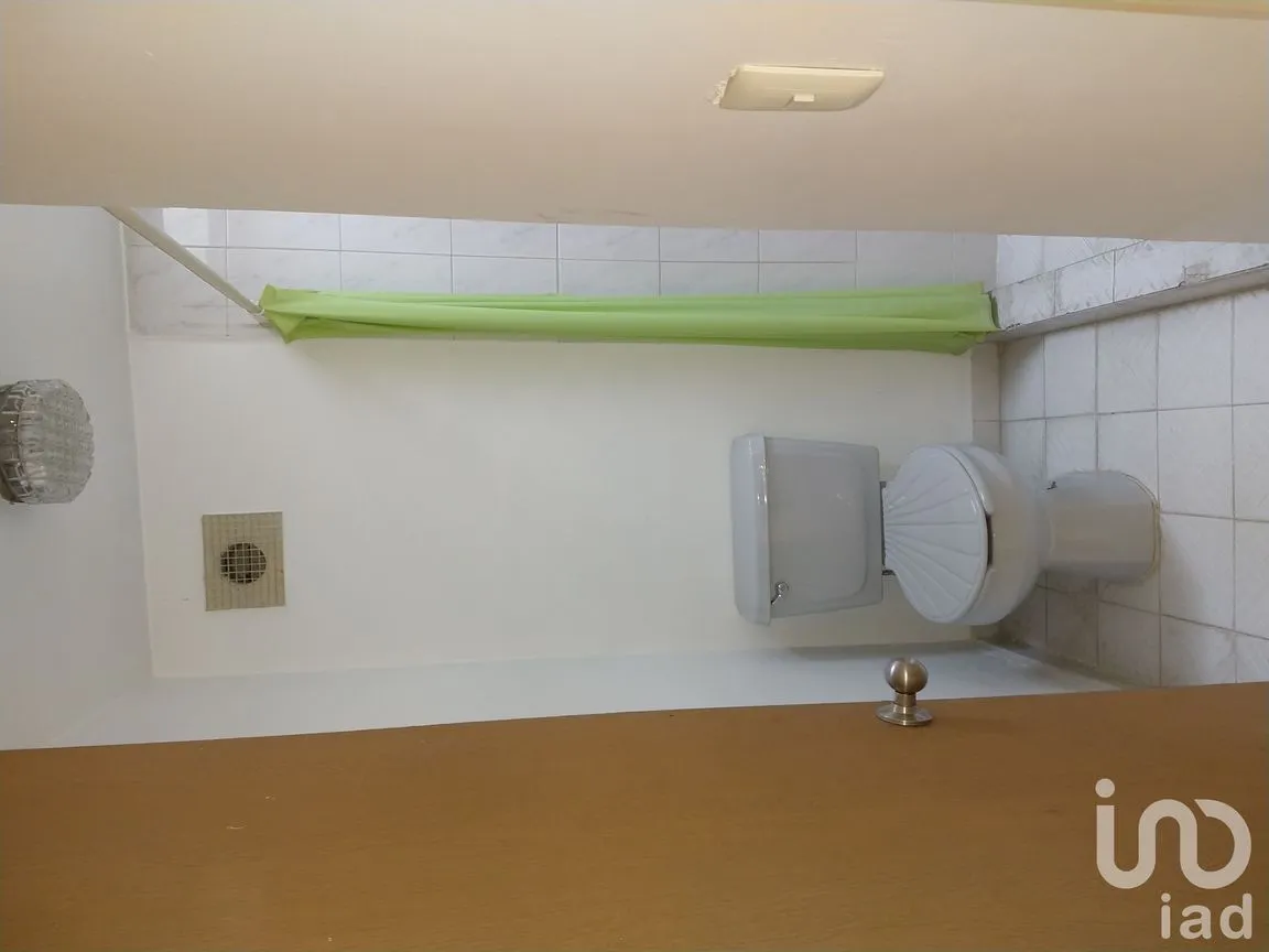 Casa en Venta en Los Héroes Ecatepec Sección III, Ecatepec de Morelos, México | NEX-28619 | iad México | Foto 10 de 10