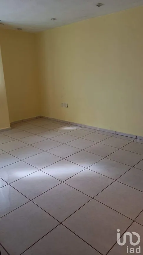 Casa en Renta en Viento Nuevo, Ecatepec de Morelos, México | NEX-286523 | iad México | Foto 11 de 13