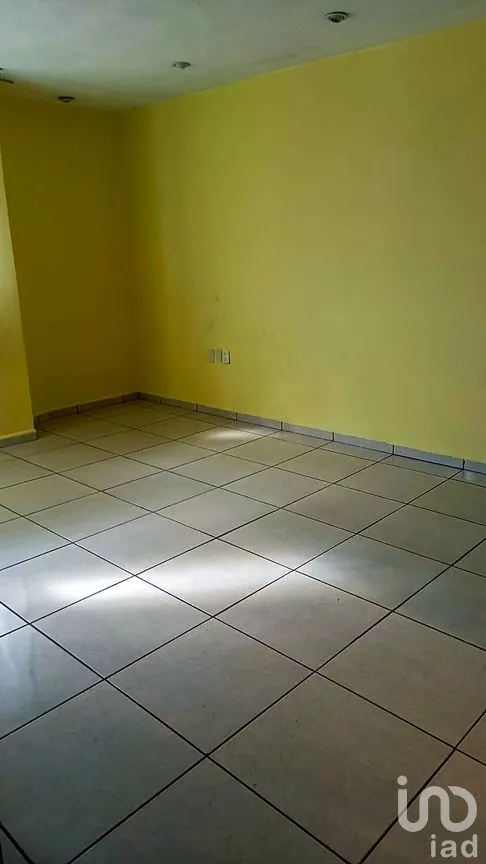 Casa en Renta en Viento Nuevo, Ecatepec de Morelos, México | NEX-286523 | iad México | Foto 4 de 13