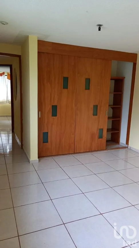 Casa en Renta en Viento Nuevo, Ecatepec de Morelos, México | NEX-286523 | iad México | Foto 9 de 13