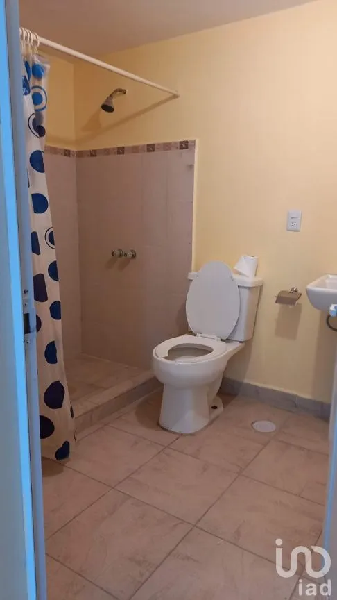 Casa en Renta en Viento Nuevo, Ecatepec de Morelos, México | NEX-286523 | iad México | Foto 10 de 13