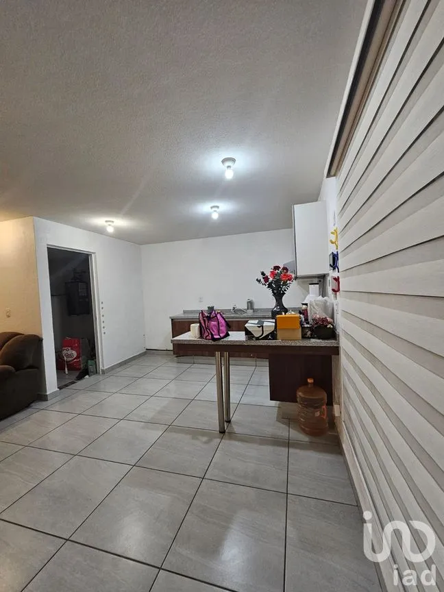 Departamento en Venta en Las Américas, Ecatepec de Morelos, México | NEX-287059 | iad México | Foto 11 de 18