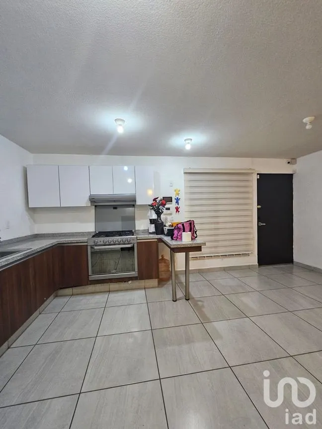 Departamento en Venta en Las Américas, Ecatepec de Morelos, México | NEX-287059 | iad México | Foto 12 de 18