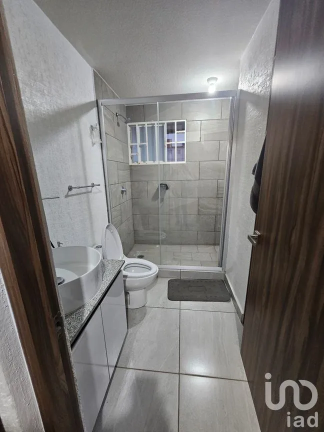 Departamento en Venta en Las Américas, Ecatepec de Morelos, México | NEX-287059 | iad México | Foto 6 de 18