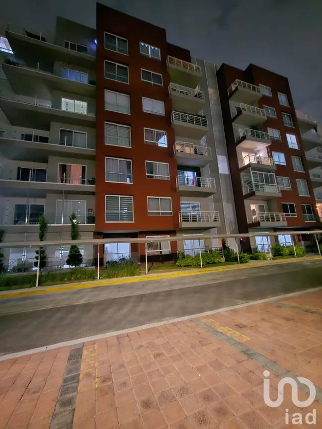 Departamento en Venta en Las Américas, Ecatepec de Morelos, México | NEX-287059 | iad México | Foto 10 de 18