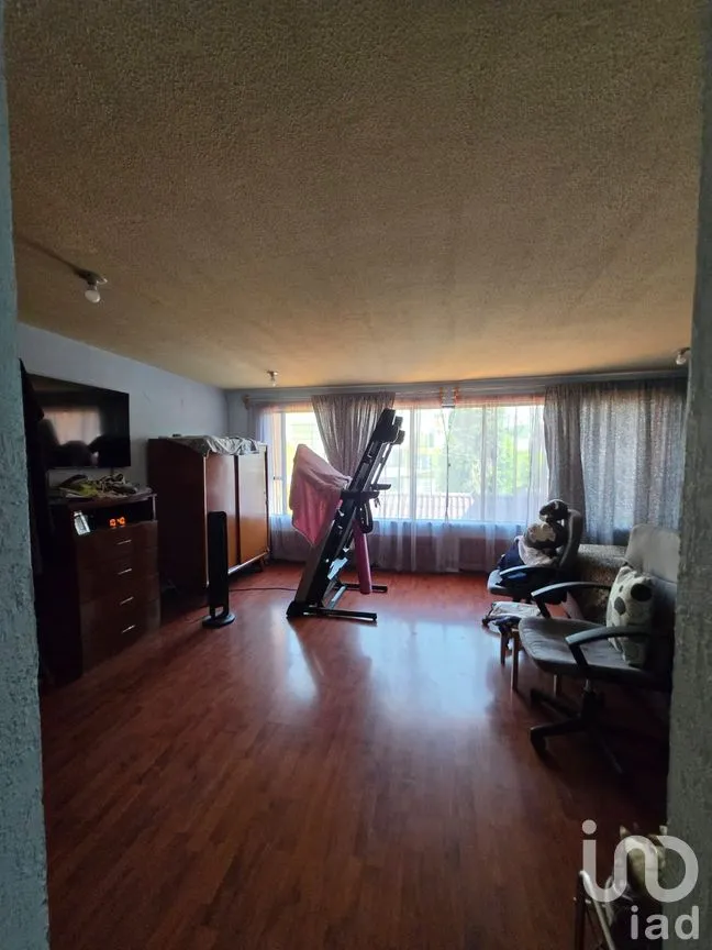 Casa en Venta en Plazas de Aragón, Nezahualcóyotl, México | NEX-287750 | iad México | Foto 11 de 13