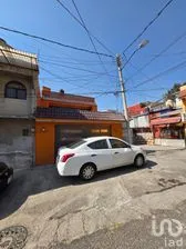 NEX-287750 - Casa en Venta, con 3 recamaras, con 2 baños, con 180 m2 de construcción en Plazas de Aragón, CP 57139, México.