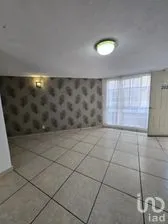 NEX-287843 - Departamento en Venta, con 2 recamaras, con 1 baño, con 60 m2 de construcción en DM Nacional, CP 07450, Ciudad de México.