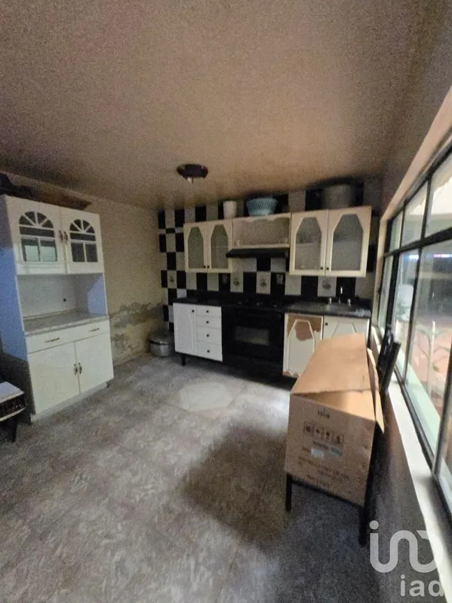 Casa en Venta en Emiliano Zapata 1a Sección, Ecatepec de Morelos, México | NEX-289507 | iad México | Foto 4 de 15
