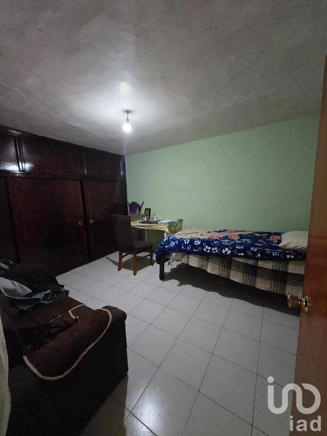 Casa en Venta en Emiliano Zapata 1a Sección, Ecatepec de Morelos, México | NEX-289507 | iad México | Foto 10 de 15