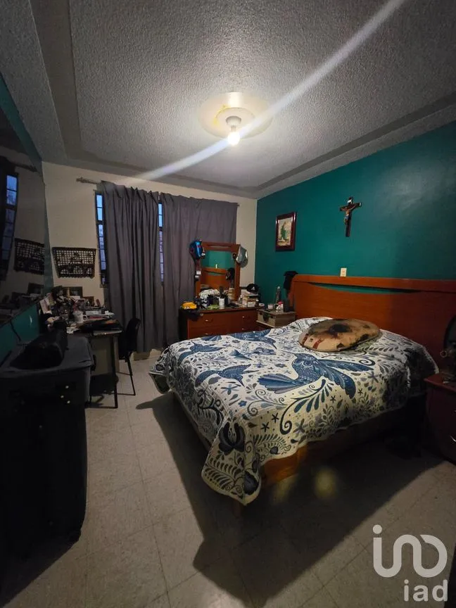 Casa en Venta en Jardines de Morelos Sección Bosques, Ecatepec de Morelos, México | NEX-289554 | iad México | Foto 11 de 17
