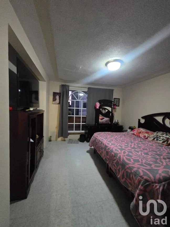 Casa en Venta en Jardines de Morelos Sección Bosques, Ecatepec de Morelos, México | NEX-289554 | iad México | Foto 14 de 17