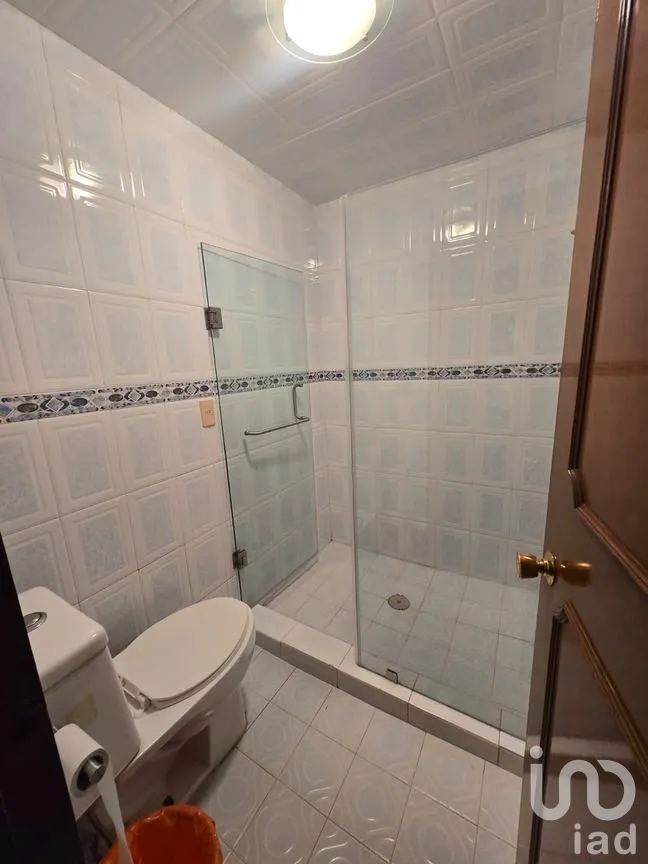 Casa en Venta en Jardines de Morelos Sección Bosques, Ecatepec de Morelos, México | NEX-289554 | iad México | Foto 15 de 17