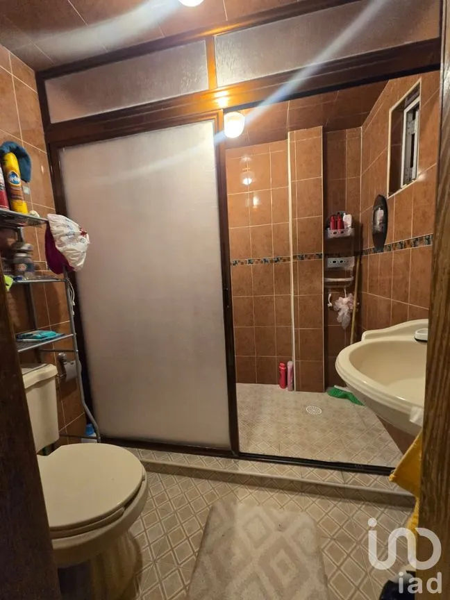 Casa en Venta en Jardines de Morelos Sección Bosques, Ecatepec de Morelos, México | NEX-289554 | iad México | Foto 16 de 17