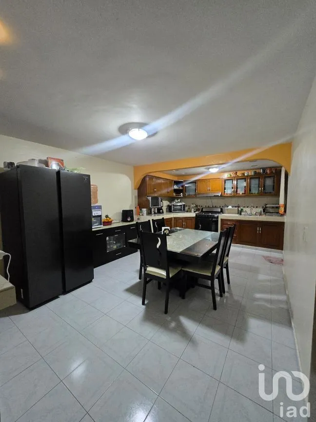 Casa en Venta en Jardines de Morelos Sección Bosques, Ecatepec de Morelos, México | NEX-289554 | iad México | Foto 3 de 17