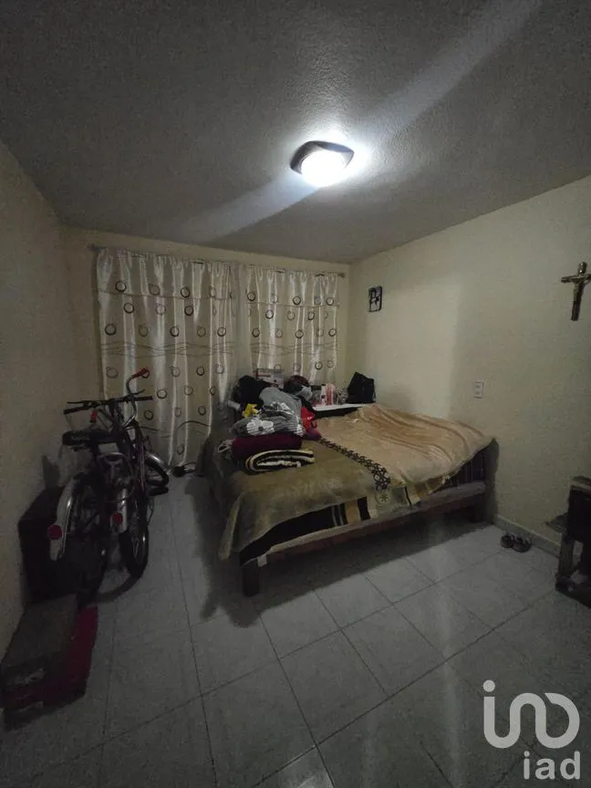 Casa en Venta en Jardines de Morelos Sección Bosques, Ecatepec de Morelos, México | NEX-289554 | iad México | Foto 8 de 17