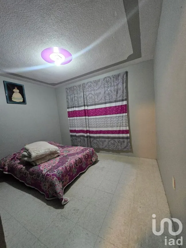 Casa en Venta en Jardines de Morelos Sección Bosques, Ecatepec de Morelos, México | NEX-289554 | iad México | Foto 10 de 17