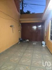 NEX-289554 - Casa en Venta, con 4 recamaras, con 2 baños, con 265 m2 de construcción en Jardines de Morelos Sección Bosques, CP 55070, México.