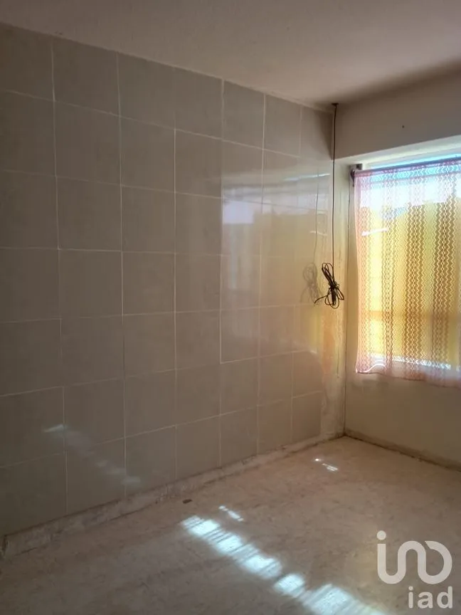 Casa en Venta en Los Héroes Chalco, Chalco, México | NEX-290094 | iad México | Foto 12 de 16