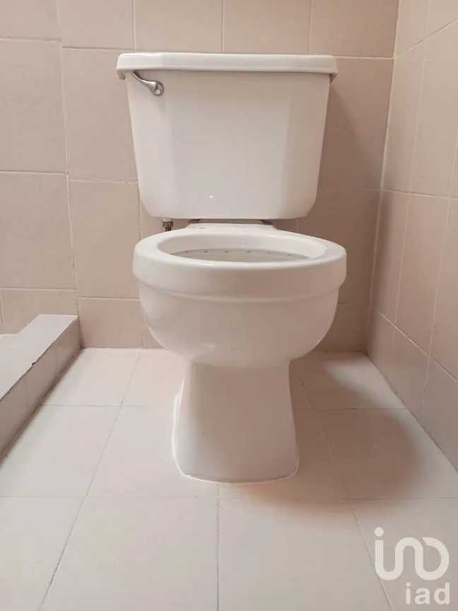 Casa en Venta en Los Héroes Chalco, Chalco, México | NEX-290094 | iad México | Foto 13 de 16