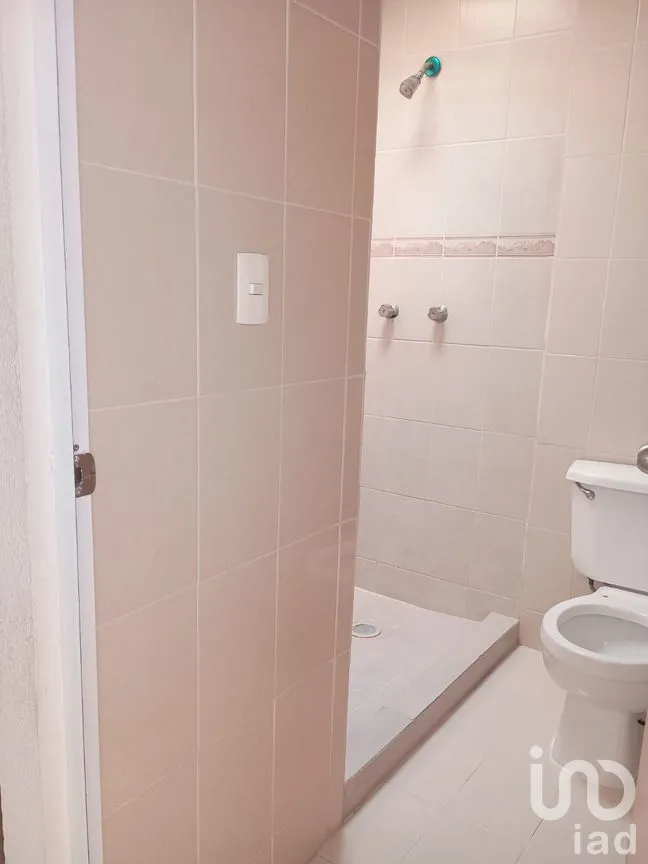 Casa en Venta en Los Héroes Chalco, Chalco, México | NEX-290094 | iad México | Foto 14 de 16
