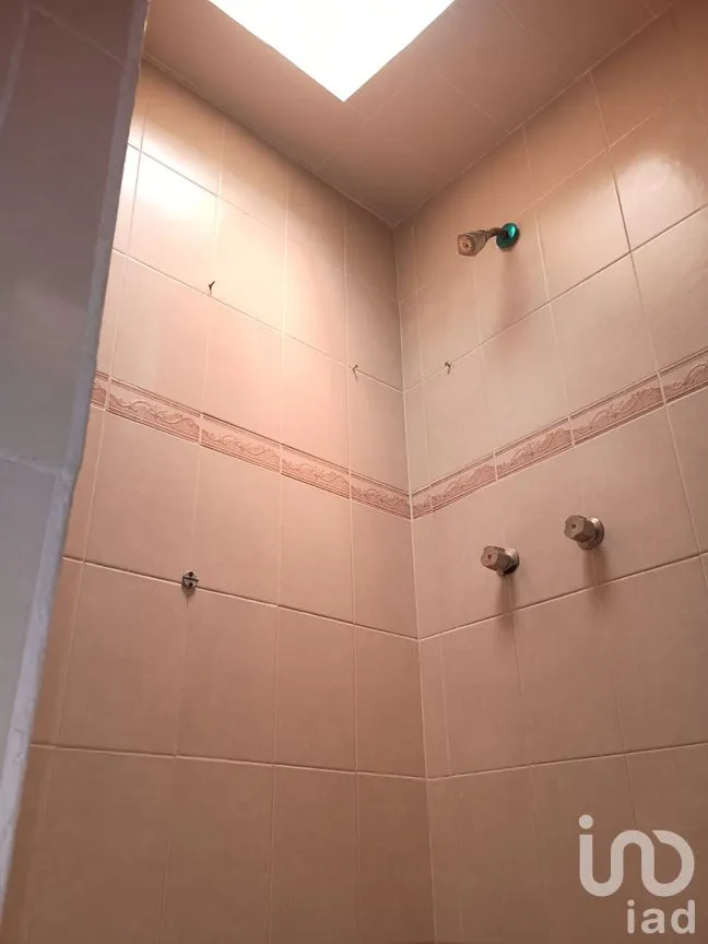 Casa en Venta en Los Héroes Chalco, Chalco, México | NEX-290094 | iad México | Foto 15 de 16