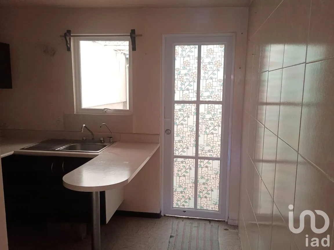 Casa en Venta en Los Héroes Chalco, Chalco, México | NEX-290094 | iad México | Foto 5 de 16