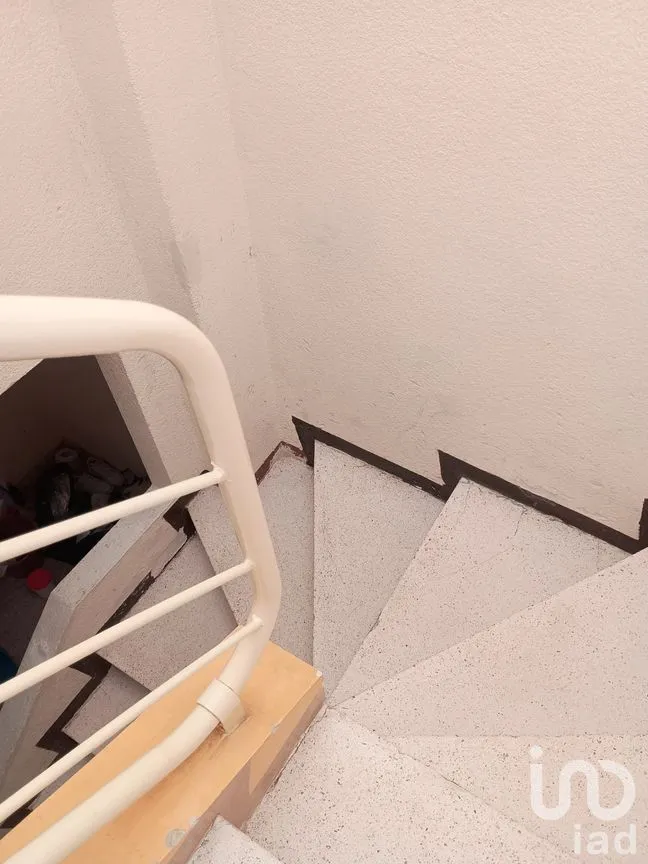 Casa en Venta en Los Héroes Chalco, Chalco, México | NEX-290094 | iad México | Foto 7 de 16