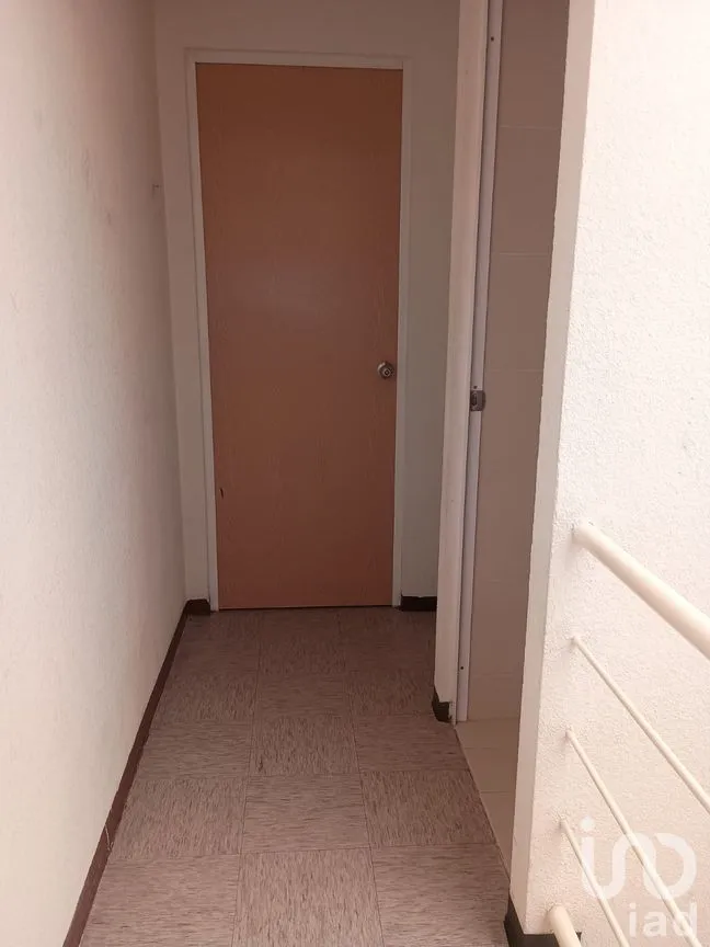 Casa en Venta en Los Héroes Chalco, Chalco, México | NEX-290094 | iad México | Foto 8 de 16