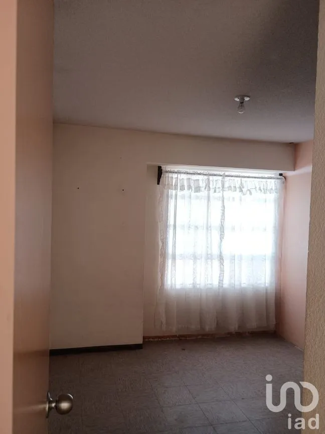 Casa en Venta en Los Héroes Chalco, Chalco, México | NEX-290094 | iad México | Foto 9 de 16