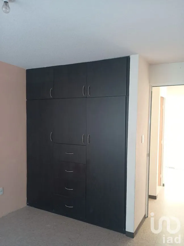 Casa en Venta en Los Héroes Chalco, Chalco, México | NEX-290094 | iad México | Foto 10 de 16