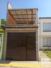 NEX-290094 - Casa en Venta, con 2 recamaras, con 1 baño, con 65 m2 de construcción.