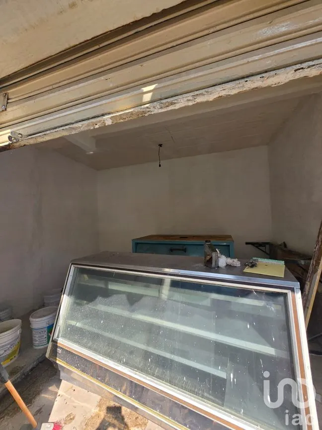 Local en Venta en Morelos, Venustiano Carranza, Ciudad de México | NEX-290101 | iad México | Foto 12 de 13
