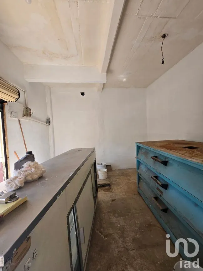 Local en Venta en Morelos, Venustiano Carranza, Ciudad de México | NEX-290101 | iad México | Foto 9 de 13