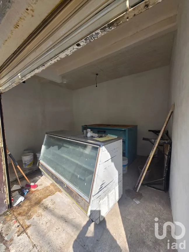Local en Venta en Morelos, Venustiano Carranza, Ciudad de México | NEX-290101 | iad México | Foto 10 de 13