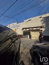 NEX-290101 - Local en Venta, con 20 m2 de construcción.
