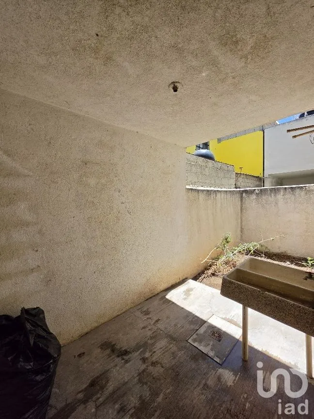 Casa en Venta en Villa los Milagros, Tizayuca, Hidalgo | NEX-290103 | iad México | Foto 11 de 15