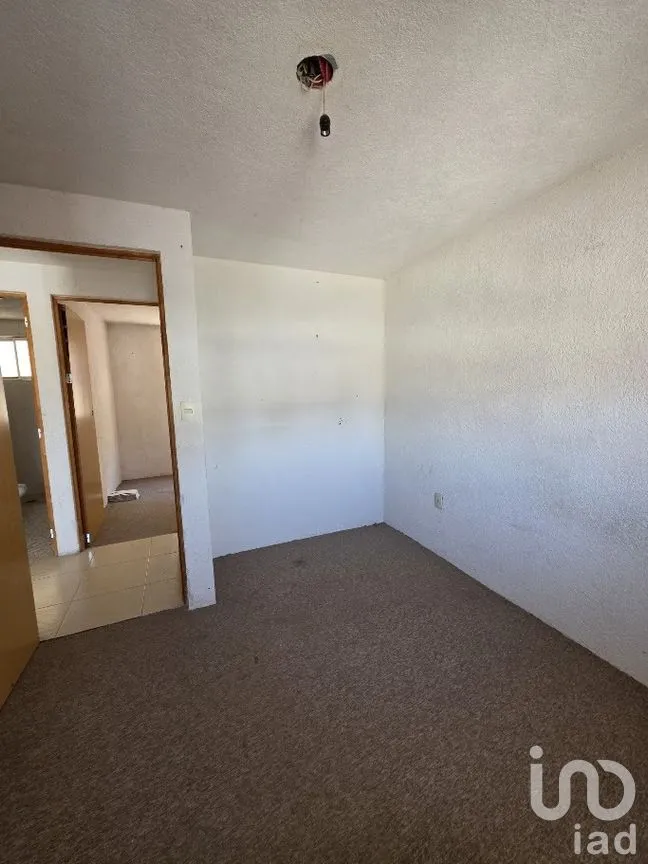 Casa en Venta en Villa los Milagros, Tizayuca, Hidalgo | NEX-290103 | iad México | Foto 12 de 15