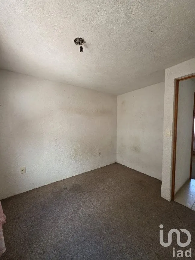 Casa en Venta en Villa los Milagros, Tizayuca, Hidalgo | NEX-290103 | iad México | Foto 14 de 15