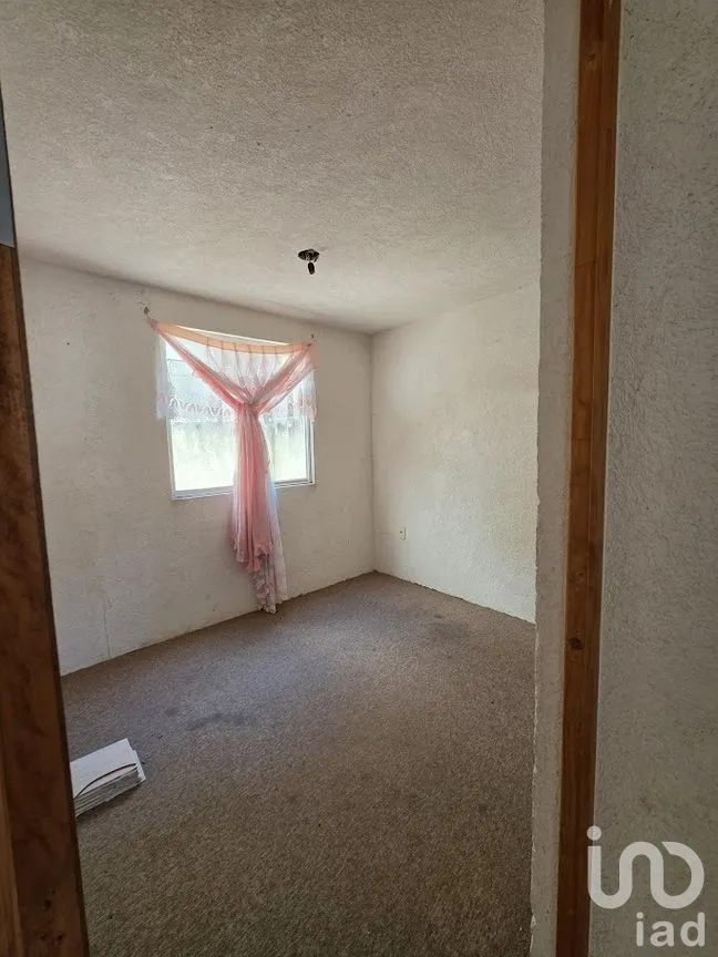 Casa en Venta en Villa los Milagros, Tizayuca, Hidalgo | NEX-290103 | iad México | Foto 15 de 15