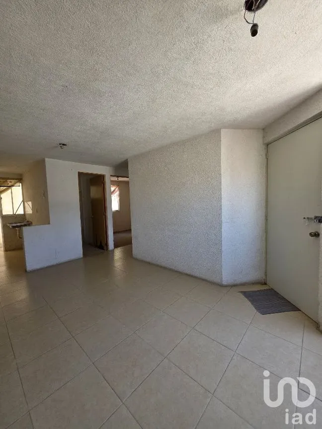 Casa en Venta en Villa los Milagros, Tizayuca, Hidalgo | NEX-290103 | iad México | Foto 4 de 15
