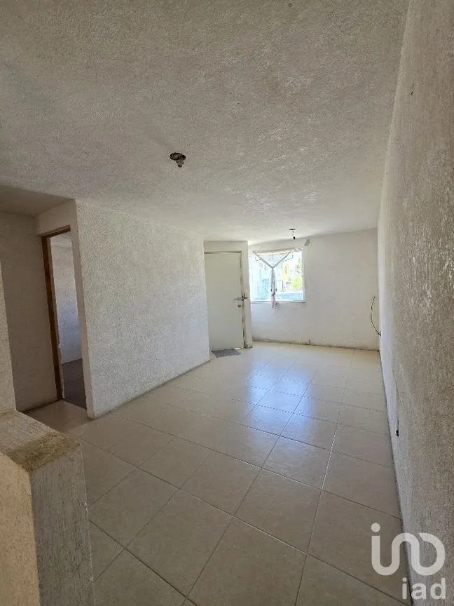 Casa en Venta en Villa los Milagros, Tizayuca, Hidalgo | NEX-290103 | iad México | Foto 5 de 15