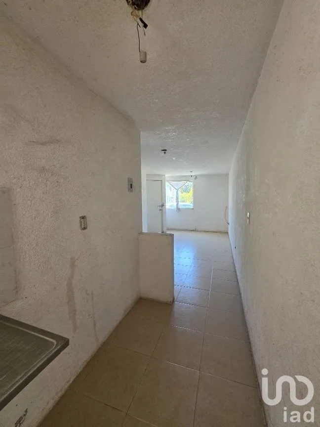 Casa en Venta en Villa los Milagros, Tizayuca, Hidalgo | NEX-290103 | iad México | Foto 6 de 15