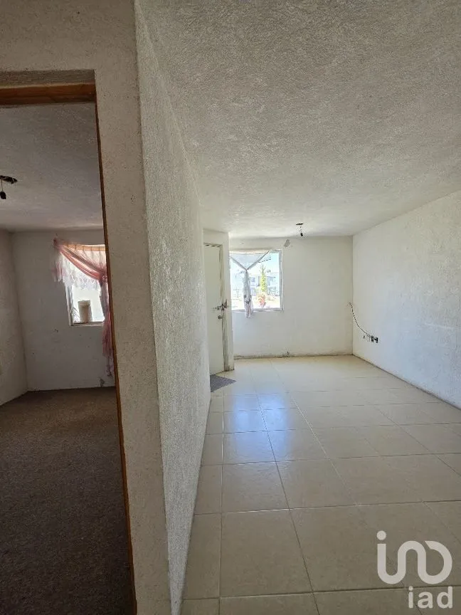 Casa en Venta en Villa los Milagros, Tizayuca, Hidalgo | NEX-290103 | iad México | Foto 7 de 15
