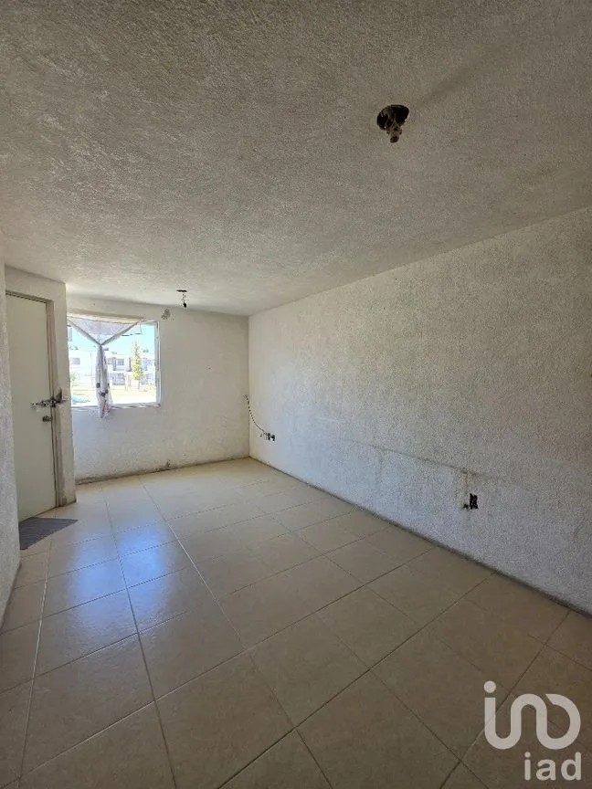 Casa en Venta en Villa los Milagros, Tizayuca, Hidalgo | NEX-290103 | iad México | Foto 8 de 15