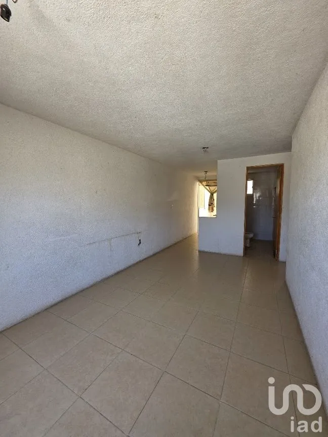 Casa en Venta en Villa los Milagros, Tizayuca, Hidalgo | NEX-290103 | iad México | Foto 9 de 15